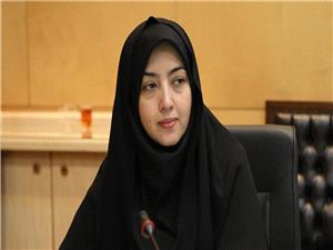 دولت سازوکار تخصیص ارز به واردات کالاها را شفاف کند