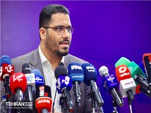 تشدید نظارتها و افزایش ساعت کاری میادین ترهبار شهرداری در آستانه شب یلدا/ با وزارت کشاورزی برای کاهش فشار اقتصادی بر مردم در حال رایزنی هستیم