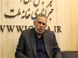 قول مساعد شهرداری برای حل مشکلات فاضلاب و گازرسانی محله سید خلف