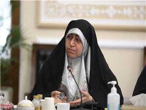 لايحه تامين امنيت زنان به زودي در صحن بررسي ميشود/ اصلاحات در قانون مهريه نبايد منجر به نااميدي زنان شود