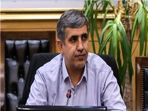 روند احداث بزرگراه سميرم_ياسوج بايد با جديت وزير راه و شهرسازي پيگيري شود