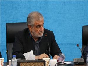 حفظ سرمایه اجتماعی در گرو بهبود وضع اقتصادی مردم است