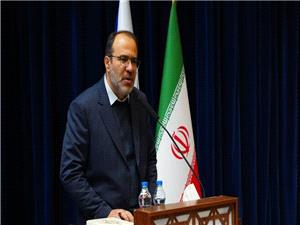 مجلس دوازدهم و مدیریت فعلی بانک مرکزی نگاه مثبت و حل مسئله به صندوقهای قرض الحسنه دارند