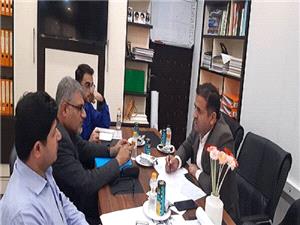 حمايت از متقاضيان کمدرآمد طرحهاي مسکن در استان بوشهر با تخصيص اراضي ملي