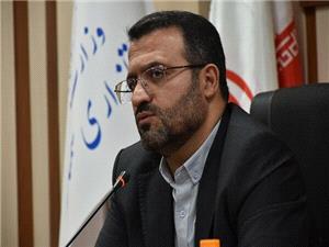 ساخت 387 واحد مسکوني نيروهاي مسلح در سمنان/تخصيص زمين 99 ساله جهت ساخت 640 واحد در شهرک 205 هکتاري