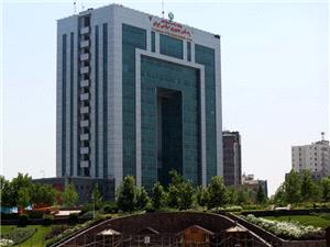 جزئیات امضای 5 سند مهم سرمایهگذاری و لجستیکی با حضور وزیر راه و شهرسازی