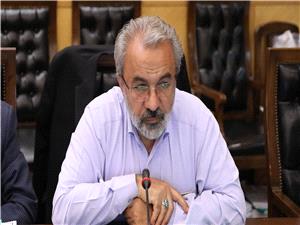 بازگشایی سفارتخانههای ایران و اتیوپی پایه توسعه روابط در سطوح مختلف است