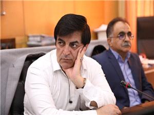 توسعه مسکن کارگری در صنایع بزرگ، راهکار کاهش فشار معیشتی کارگران