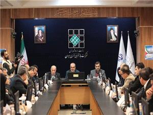 1500 واحد استيجاري در مرحله اول به متقاضيان واجد شرايط واگذار مي شود