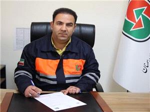 رسيدگي به تخلفات 20 شرکت حمل و نقل کالا و مسافر در کميسيون ماده 12 استاني سمنان