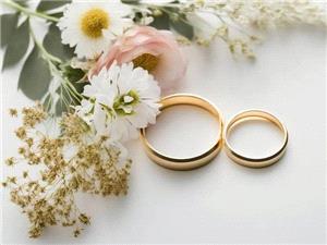 پرداخت 27 هزار ميليارد ريال تسهيلات قرضالحسنه ازدواج در بانک مسکن از ابتداي امسال / صف انتظار متقاضيان در حد صفر