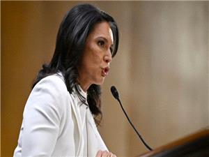 جدال سیاسی بر سر امنیت داخلی آمریکا؛ ادعای ورود مظنونان تروریستی در پی خروج از افغانستان