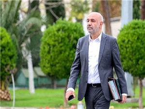 اختصاص زمین برای ساخت 100 هزار واحد مسکن کارگری در کشور