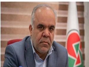 اعلام آمادهباش اداره کل راهداري هرمزگان در پي صدور هشدار وضعيت قرمز هواشناسي