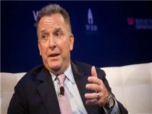 ویتکاف: آمریکا و اوکراین در مذاکرات برلین به پیشرفت زیادی دست یافتند