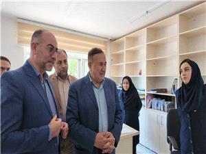 اصرار مجلس بر ارائه زمين رايگان و اجراي ماده 50 برنامه هفتم