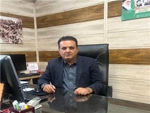 صدور حدود 4 هزار سند براي اراضي طرح نهضت ملي مسکن سيستان و بلوچستان