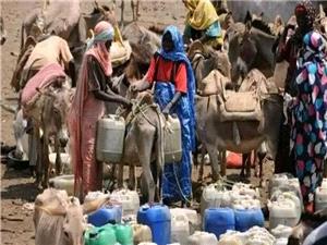 درخواست ریاض برای توقف فوری جنگ در سودان