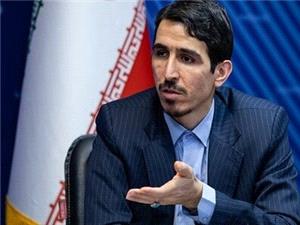 مردمی سازی اقتصاد یعنی دولت خود را از تصدی گری کنار بکشد