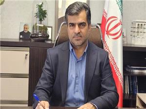 تعيين تکليف و احصاء14 هزار فقره اراضي موات طي سنوات گذشته