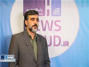 اصلاح و ايمنسازي 997 نقطه پرحادثه جادهاي در دولت چهاردهم