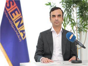 صدور مجوز پذيرهنويسي 3 صندوق نقره تا پايان هفته جاري/ سقف تعداد واحدهاي سرمايهگذاري در اين صندوقها معادل 9000 ميليارد ريال به ارزش مبنا است