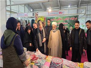 پیگیری بیمه هنرمندان صنایع دستی و توسعه صادرات در کانون توجه کمیسیون فرهنگی مجلس