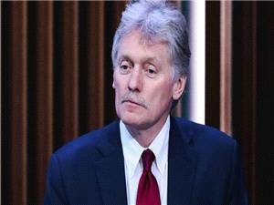 کرملین: عدم الحاق اوکراین به ناتو، سنگ بنای مذاکرات صلح است