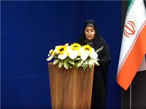 800 نقطه حادثهخيز اصلاح ميشود/ابلاغ برنامه عملياتي ارتقاي ايمني راههاي کشور با رويکرد نتيجهگرايانه