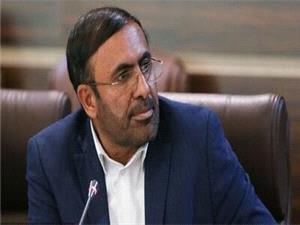 بخش خصوصي واقعي بايد در توسعه انرژي هاي تجديدپذير مشارکت داده شوند