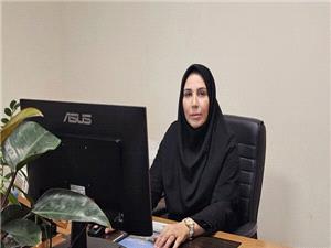 بررسي و شناسايي محدوده ها و محلات هدف و بازآفريني شهري مشمول و غير مشمول جهت اجراي بسته هاي تشويقي در شهرهاي وحيديه و فردوسيه