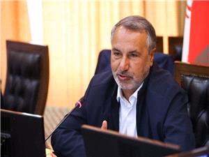 90 درصد مردم اماکن استفاده از هواپیما را ندارند / ضعف مشهود نظارت بر قیمتگذاری بلیت هواپیما