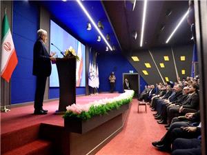 کاهش تصادفات عزم ملي را ميطلبد