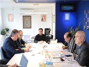 آغاز فاز نخست اسکان مجدد کپرنشينان چابهار در ايام الله فجر با اولويت محله جنگلوک