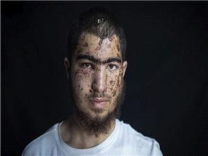 روایت شاهد عینی از آدمربایی وحشیانه شهرکنشینان صهیونیست