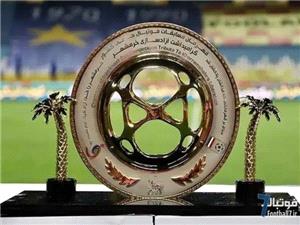 اعلام اسامی محرومان جام حذفی