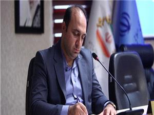 پيام رئيس کميسيون عمران و حمل و نقل شوراي عالي استانها به مناسبت روز ملي حمل و نقل و رانندگان