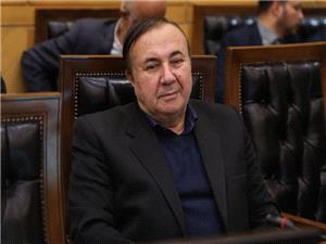 ساخت مسکن کارگری در جوار کارخانهها؛ راهکاری برای کاهش ترافیک و تأمین مسکن اقشار مولد