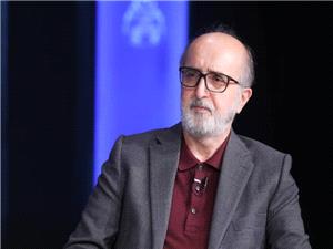 حذف حجم مبنا موجب افزايش توان نقدشوندگي و قيمتگذاي واقعيتر در بورس ميشود