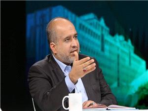 حادثه سیدنی میتواند سناریوی مظلومنمایی صهیونیستها باشد