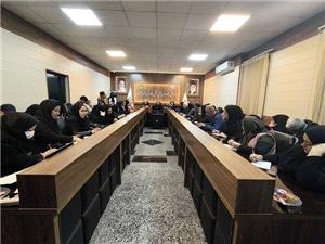 470 عوامل راهداري و حمل و نقل و بيش از 17 هزار راننده عمومي در گلستان فعاليت دارند