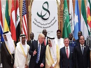 نقش عربی در جلوگیری از جنگ قریبالوقوع میان ایران و اسرائیل