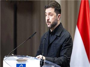 نسخه ترامپ برای جنگ اوکراین؛ سرمایهگذاری روسیه بر اختلافات در اردوگاه غرب