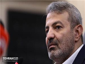 صیانت از سرمایه مردم در طرح خانهریز/ قیمت کل پروژه بر اساس پیشرفت فیزیکی و تورم تعیین میشود