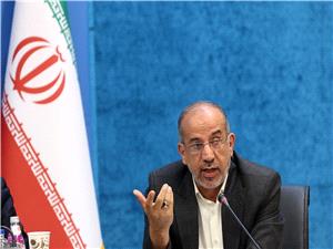 وزرا بازار را به انصاف فروشندگان حواله ندهند/مردم نباید در شرایط سخت اقتصادی تنها بمانند