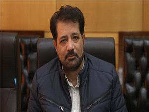 نقش بخش خصوصی در توسعه انرژیهای تجدیدپذیر غیرقابل انکار است