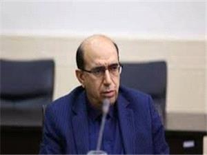 دولتیها در حوزه خودرو از اظهارنظرهای پوپولیستی بپرهیزند/قانون واردات خودرو با رویکرد تامین منافع مردم اجرا شود