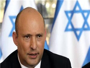 هکرهای ایرانی گوشی وزیر صهیونیست را هک کردهاند