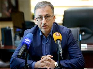 صرفهجويي 1.4 ميليارد دلاري سالانه در اقتصاد کشور با توسعه حملونقل ريلي