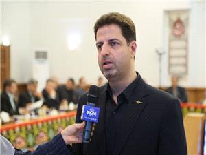 ايران تحت تحريمهاي ظالمانه 209 هواپيماي فعال دارد